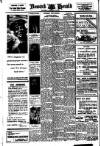 Newark Herald Saturday 10 February 1945 Page 6