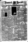 Newark Herald Saturday 03 March 1945 Page 1
