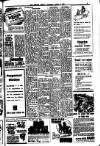Newark Herald Saturday 03 March 1945 Page 3