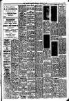 Newark Herald Saturday 03 March 1945 Page 5