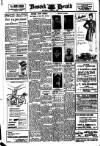 Newark Herald Saturday 03 March 1945 Page 6