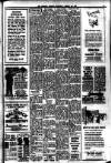 Newark Herald Saturday 24 March 1945 Page 3