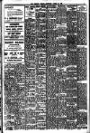Newark Herald Saturday 24 March 1945 Page 5