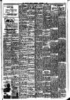 Newark Herald Saturday 01 September 1945 Page 5