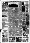 Newark Herald Saturday 15 September 1945 Page 2