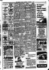 Newark Herald Saturday 15 September 1945 Page 3