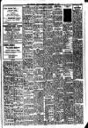Newark Herald Saturday 15 September 1945 Page 5