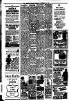 Newark Herald Saturday 10 November 1945 Page 2