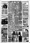 Newark Herald Saturday 10 November 1945 Page 3