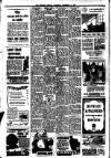Newark Herald Saturday 01 December 1945 Page 2