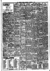 Newark Herald Saturday 01 December 1945 Page 5