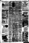 Newark Herald Saturday 05 January 1946 Page 2