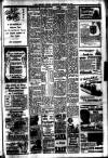 Newark Herald Saturday 05 January 1946 Page 3
