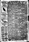 Newark Herald Saturday 05 January 1946 Page 5