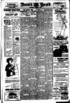 Newark Herald Saturday 05 January 1946 Page 6