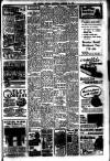 Newark Herald Saturday 19 January 1946 Page 3