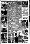 Newark Herald Saturday 26 January 1946 Page 3