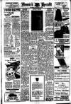 Newark Herald Saturday 26 January 1946 Page 6
