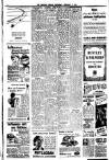 Newark Herald Saturday 09 February 1946 Page 2