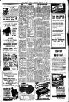 Newark Herald Saturday 09 February 1946 Page 3