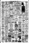 Newark Herald Saturday 09 February 1946 Page 4