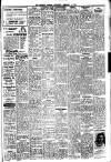 Newark Herald Saturday 09 February 1946 Page 5
