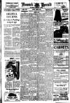 Newark Herald Saturday 09 February 1946 Page 6