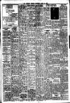 Newark Herald Saturday 22 June 1946 Page 5