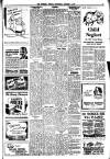 Newark Herald Saturday 04 January 1947 Page 3