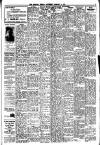Newark Herald Saturday 04 January 1947 Page 5