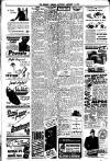 Newark Herald Saturday 11 January 1947 Page 2