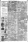 Newark Herald Saturday 11 January 1947 Page 5
