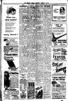 Newark Herald Saturday 18 January 1947 Page 2