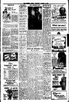 Newark Herald Saturday 25 January 1947 Page 3