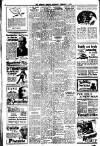 Newark Herald Saturday 01 February 1947 Page 2