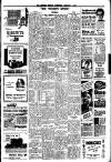 Newark Herald Saturday 01 February 1947 Page 3