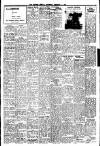 Newark Herald Saturday 01 February 1947 Page 5