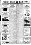 Newark Herald Saturday 01 February 1947 Page 6