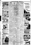 Newark Herald Saturday 08 February 1947 Page 2