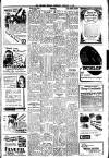 Newark Herald Saturday 08 February 1947 Page 3
