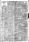 Newark Herald Saturday 08 February 1947 Page 5