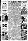 Newark Herald Saturday 31 May 1947 Page 2