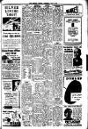Newark Herald Saturday 31 May 1947 Page 3
