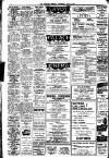 Newark Herald Saturday 31 May 1947 Page 4