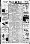 Newark Herald Saturday 31 May 1947 Page 6