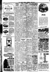 Newark Herald Saturday 05 July 1947 Page 2