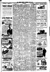 Newark Herald Saturday 05 July 1947 Page 3
