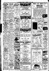 Newark Herald Saturday 05 July 1947 Page 4