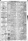 Newark Herald Saturday 05 July 1947 Page 5