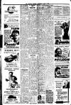 Newark Herald Saturday 12 July 1947 Page 2